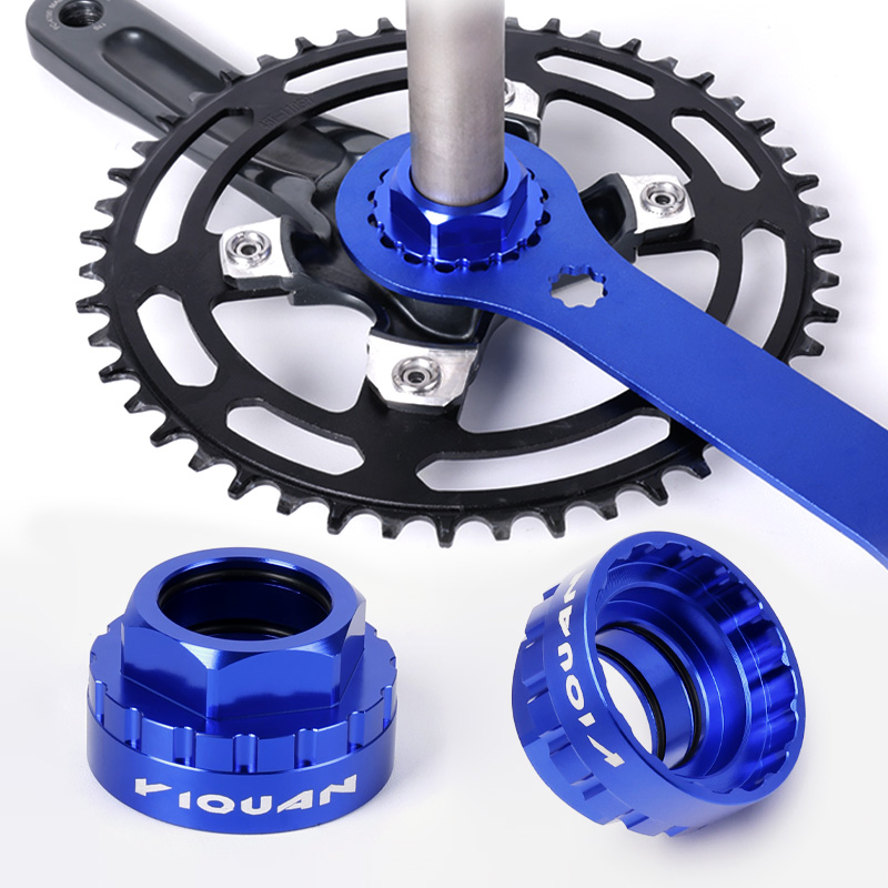 Bike Chain - Инструменты для ремонта велосипеда, инструмент для
