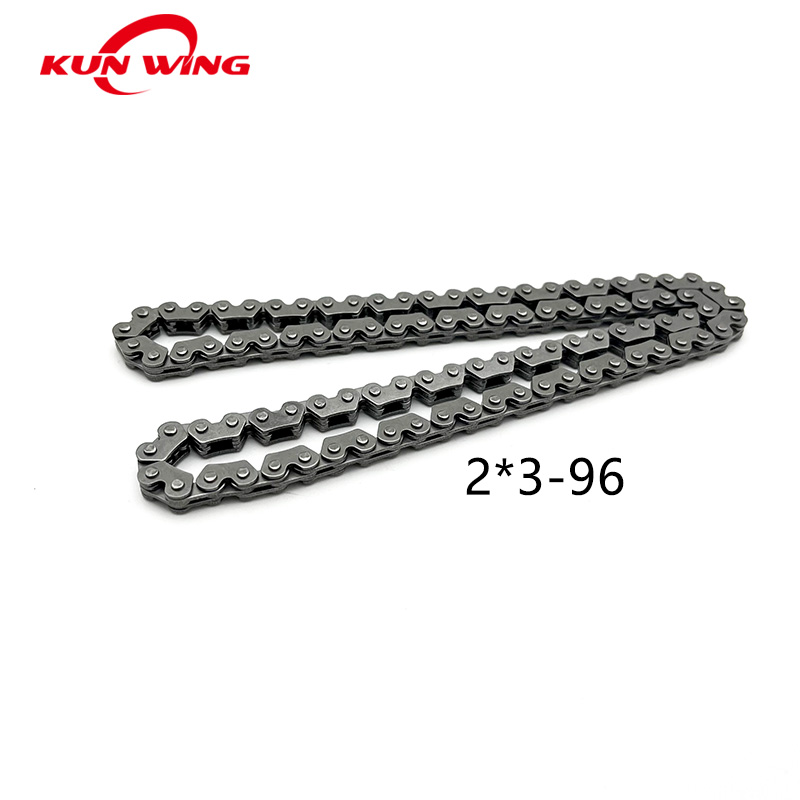 Motorcycle Parts Chain - Кулачковая цепь ГРМ 2x3-96L для Yamaha