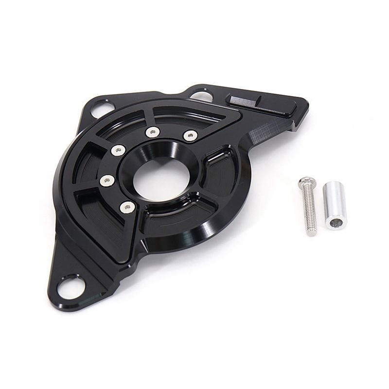 Chain Sprocket Set - Защита цепи Ingenious-For MT-09 для Yamaha