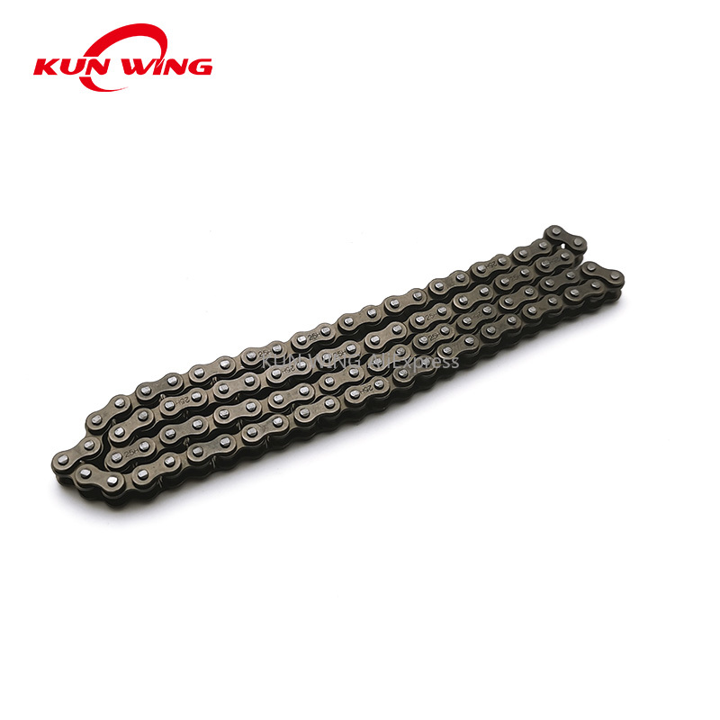 Bike Chain - Цепь ГРМ для lifan 140 140cc