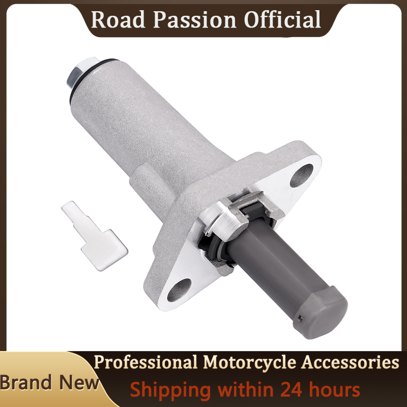 Детали двигателя мотоцикла, на – обзор и цена Motorcycle Parts Chain