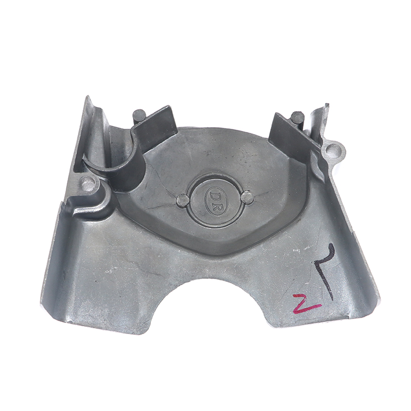 TDPRO 90/110cc 125cc передняя  – обзор и цена Sprocket Chain