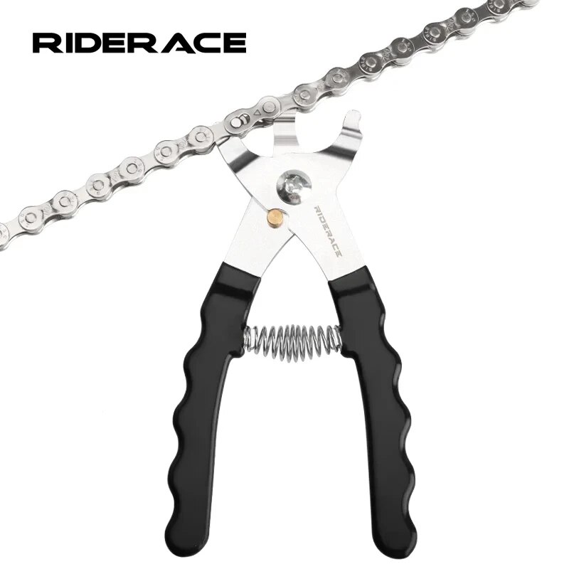 RIDERACE велосипедные плоскогу – обзор и цена Chain Breaker