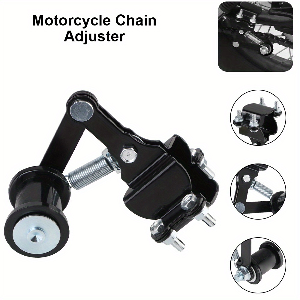 Регулятор натяжения цепи на ро – обзор и цена Roller Chain