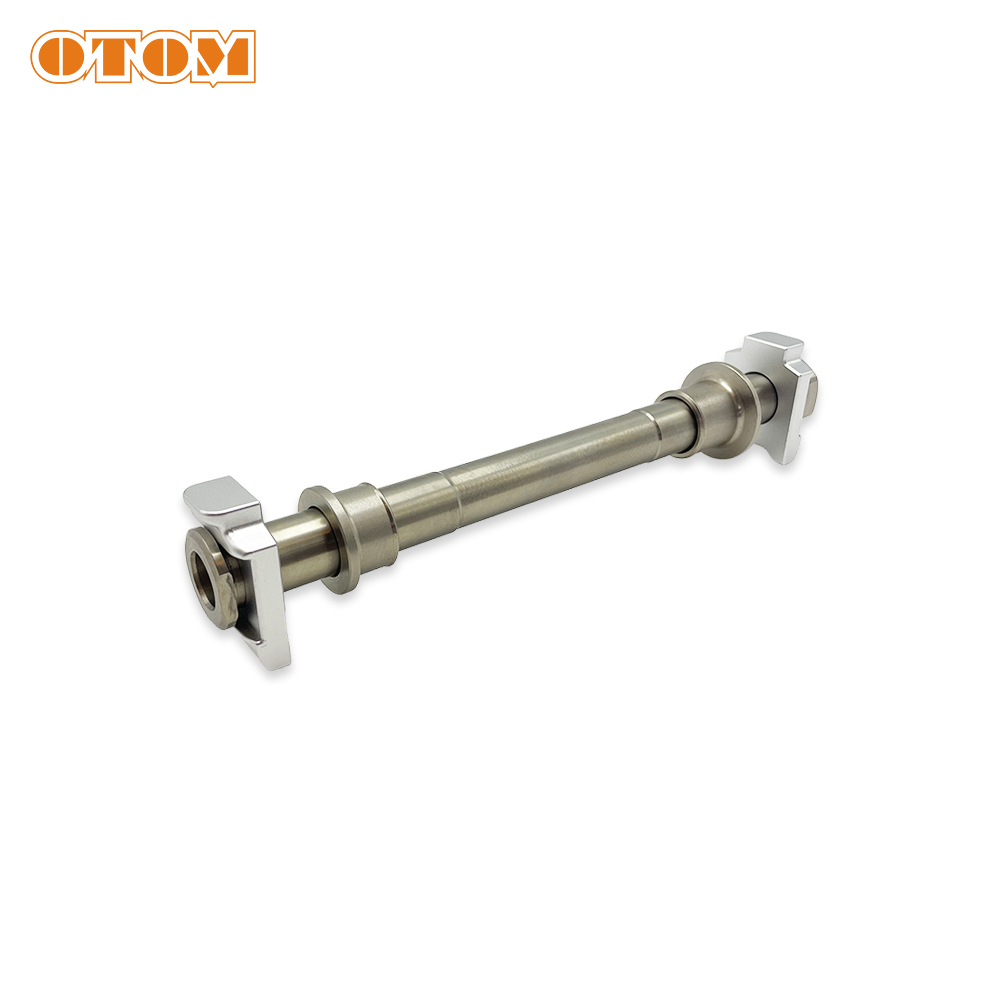 Задняя ось для мотоцикла SURRO – обзор и цена Motorcycle Parts Chain