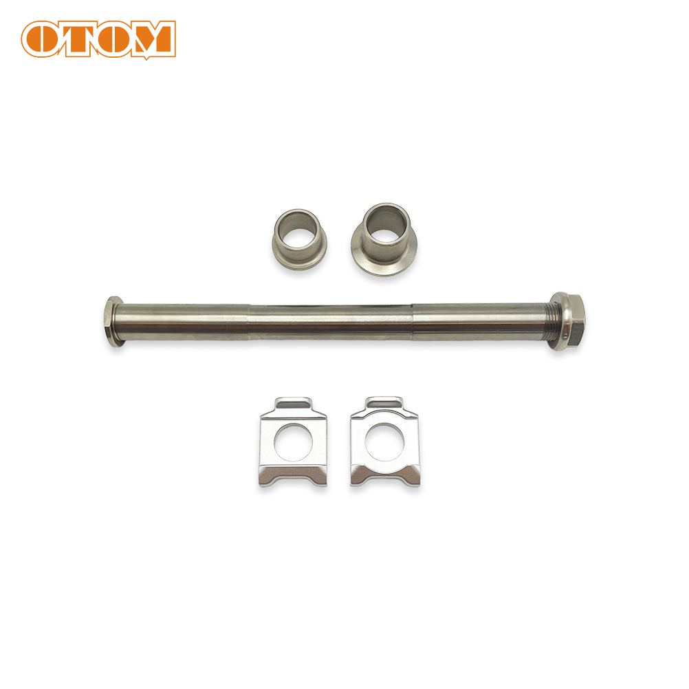Задняя ось для мотоцикла SURRO – обзор и цена Motorcycle Parts Chain
