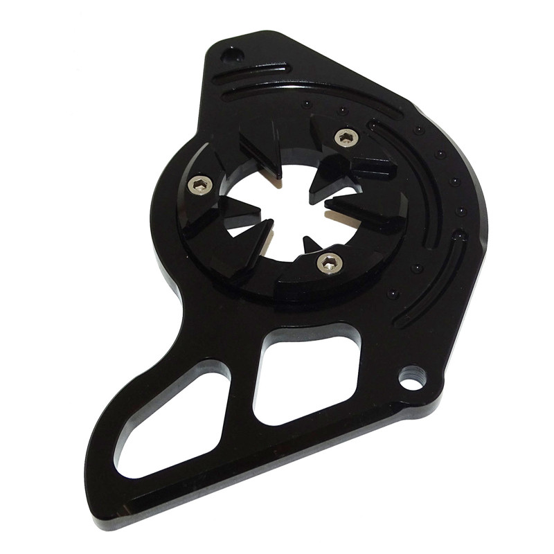Waase для Honda Grom MSX125 MS – обзор и цена Sprocket Chain