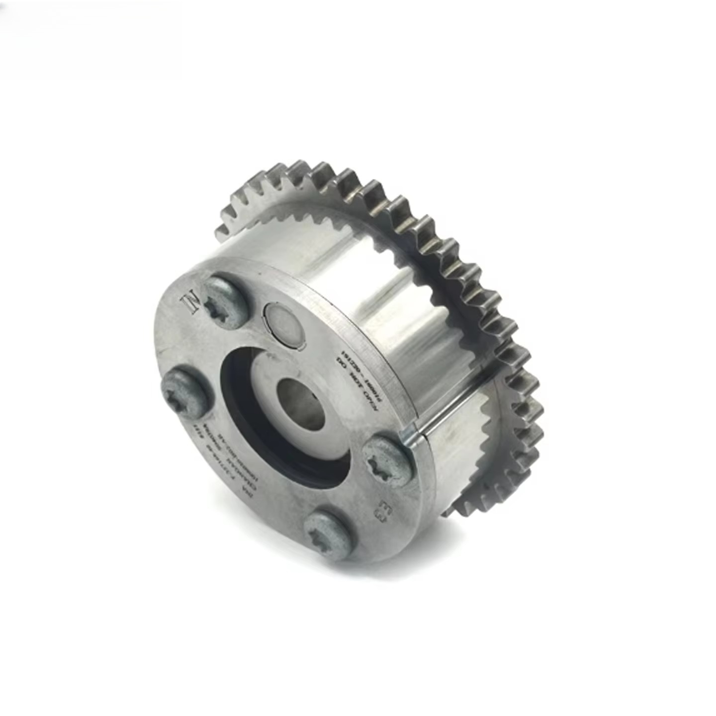 OEM 1006030-B04 Шестерня распр – обзор и цена Sprocket