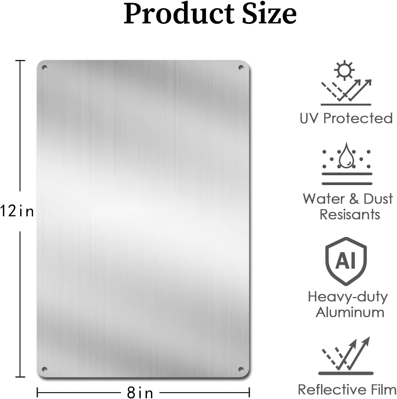 Опасность: Предупреждение и пр – обзор и цена Ansi Chain