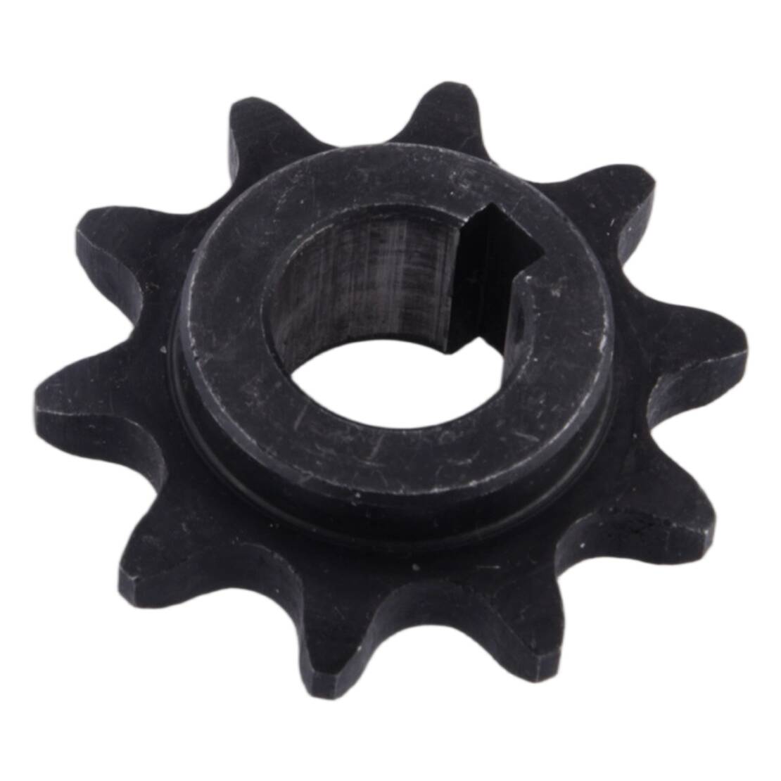 Передняя 10T 10-зубчатая шесте – обзор и цена Chain Sprocket Set