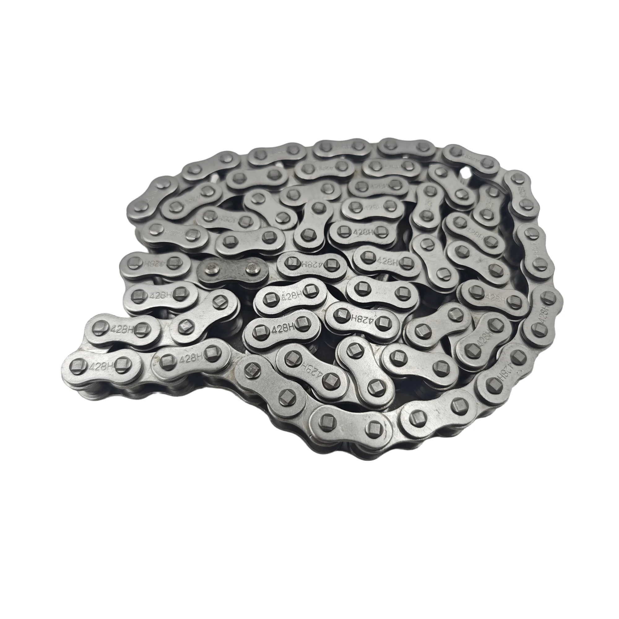 CG125 38T+15T 428H-102L Бесшум – обзор и цена 428 Chain