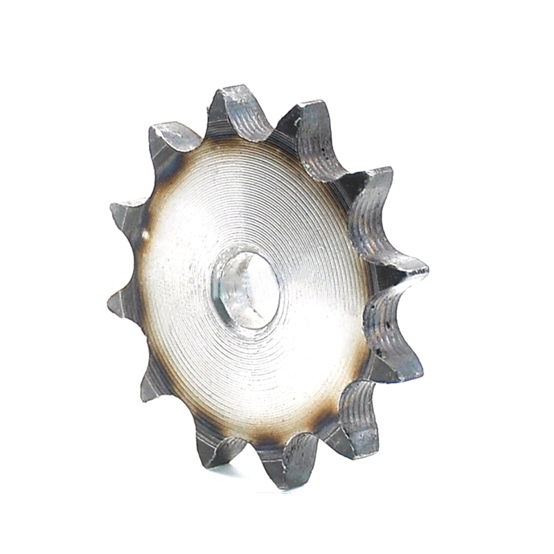 1 шт. 08b плоская цепная звезд – обзор и цена Chain Sprocket Set