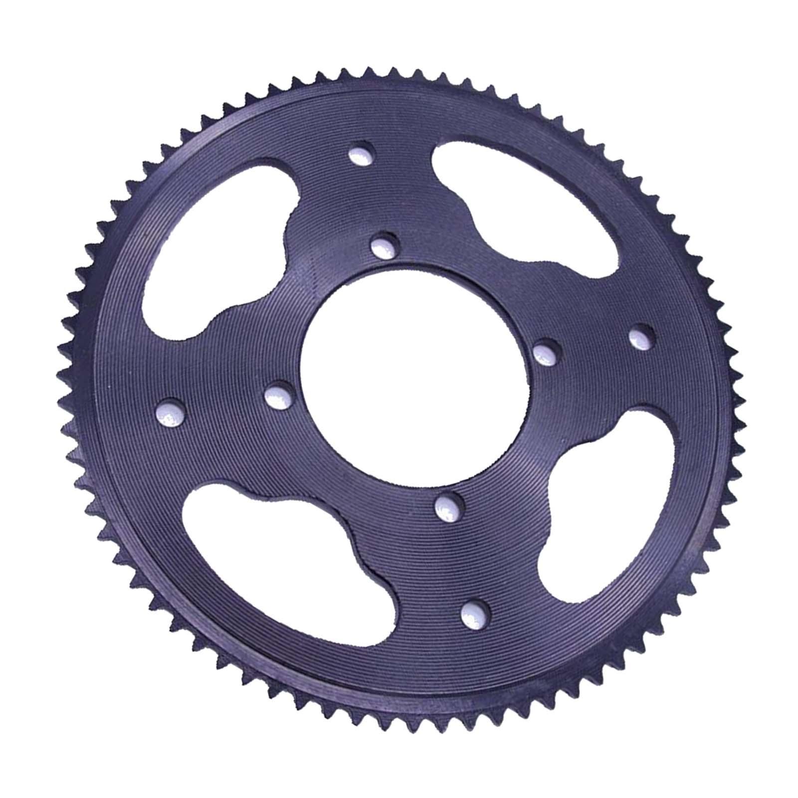 Универсальная Задняя звездочка – обзор и цена Chain Sprocket Set