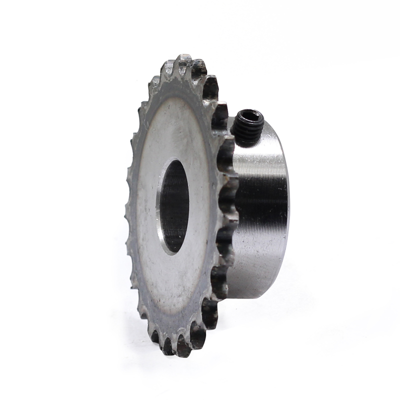 1 шт. прочная звездочка 04C 13 – обзор и цена Chain Sprocket Set