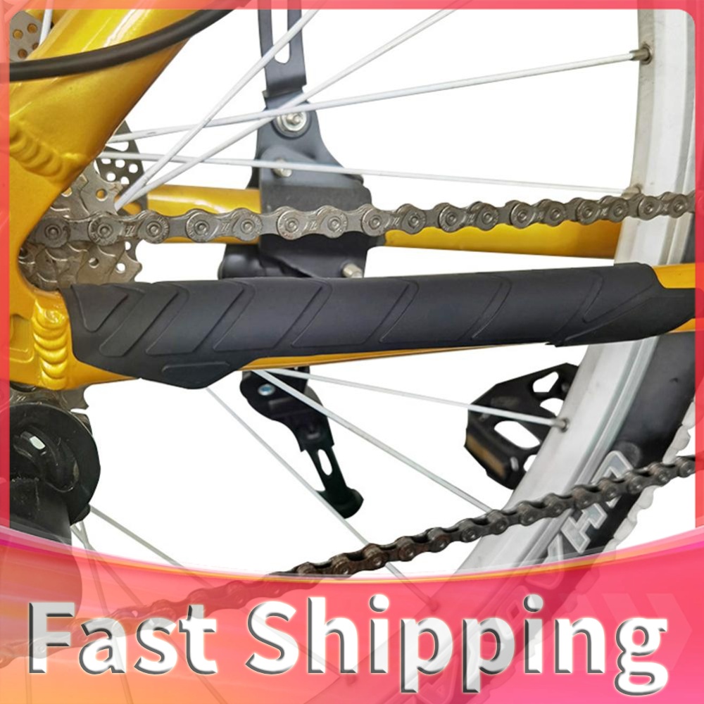 Защитная наклейка для цепи гор – обзор и цена Bike Chain